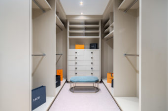 STUNNING West Coast contemporary residence- 3570 Creery Avenue, West Vancouver